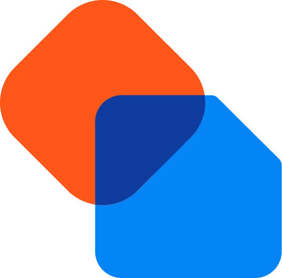 ReadyDoc Figma plugin logo